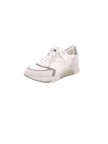 Paul Green Sneaker für Damen in weiß