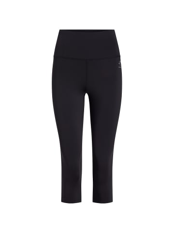 Energetics Da.-Tight 3/4 Kapinem 3/4 II W in Schwarz01103