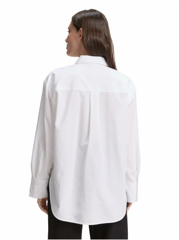 Tom Tailor Langarmbluse für Damen in kombi