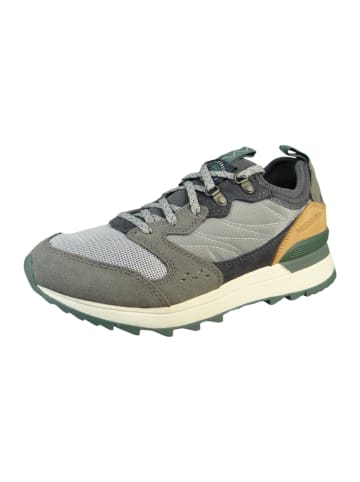 Merrell Sneaker grau