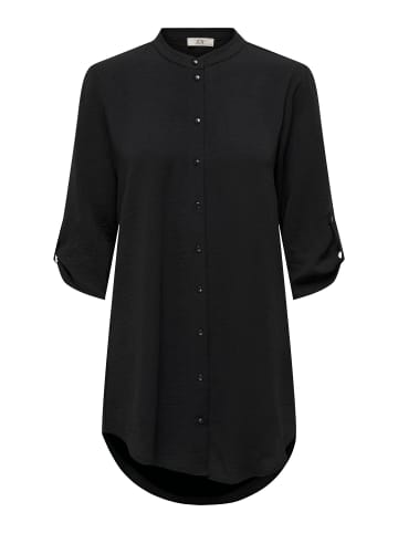 JDY Hemd in Black
