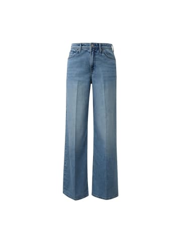 S.OLIVER RED LABEL Jeans in Blau