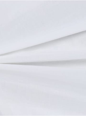 NÜMPH Bluse Samira in weiß