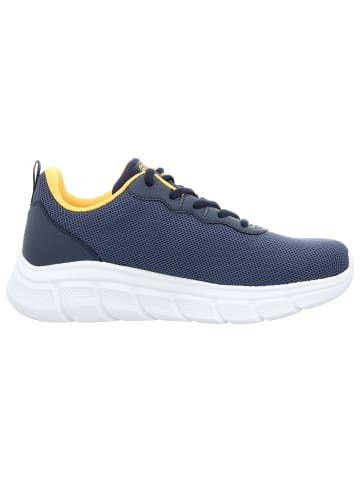 Skechers Trainingsschuh in blau