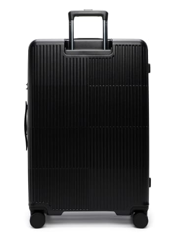 SURI FREY Trolley SFY FreyWay Stockholm in black 100