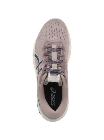 asics Laufschuhe GT-1000 11 in beige