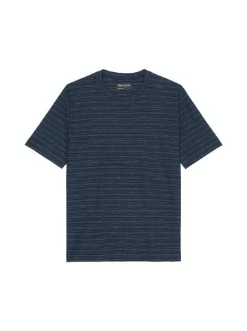 Marc O'Polo T-Shirt in multi 898 ?+ 852