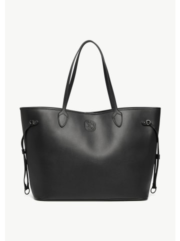 comma Shopper in 9999_schwarz