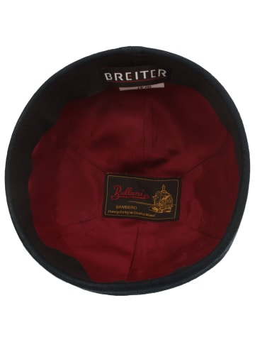 Bullani Mütze in blau