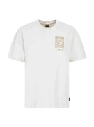 Protest " PRTReed in Kitoffwhite