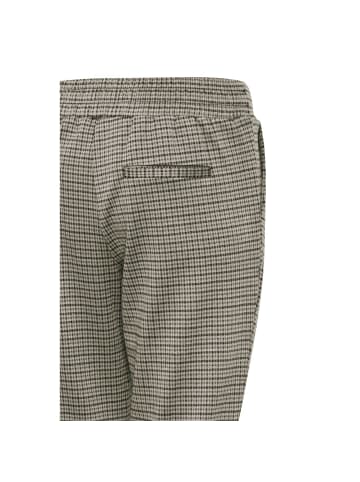 ICHI Hose Beige