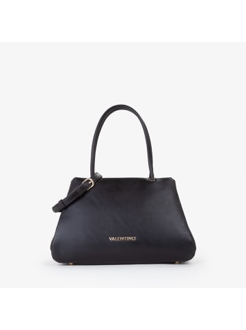 Valentino Bags VBS9I801 Shopping bag WEST RE Shopper in nero