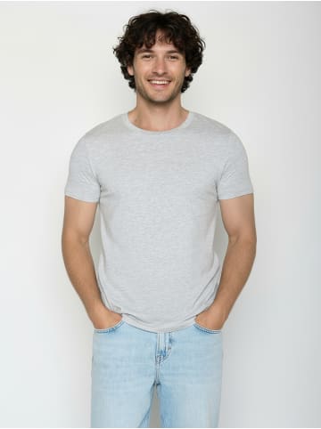 GreenBomb Guide Basic in Heidekraut Grau