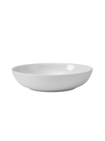 Villeroy & Boch Schüssel For Me in weiß