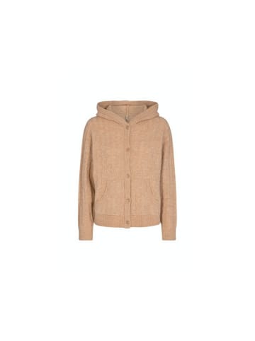 soyaconcept Cardigans in sand