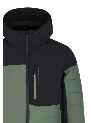 Protest " PRTMOUNT24 in Thyme