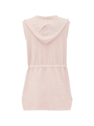VIRITA Women Sweater in Beige