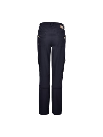 G.I.G.A. DX by KILLTEC Hose GS 32 in Blau3074