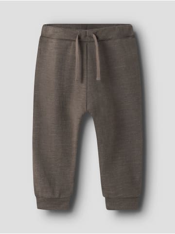 name it Hose in Morel