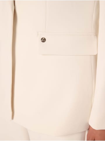 Mos Mosh Blazer MMLeonora Miley in ecru