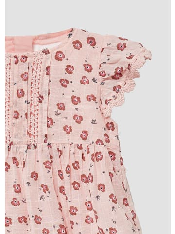s.Oliver Kleid  in  41A4_zartrosa