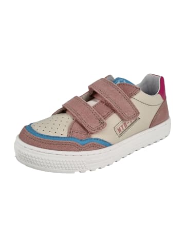 Naturino Klettschuhe in Bunt