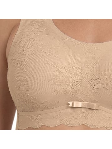 Anita Bügellose BH für Damen in uni