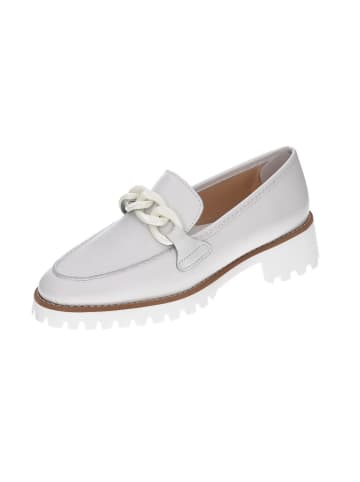 Ara Shoes Slipper Kent in cream