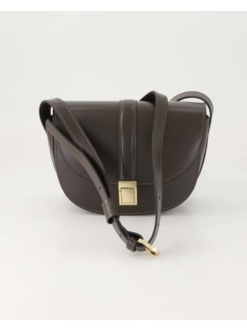 Marc O'Polo Shoes Handtaschen in Braun