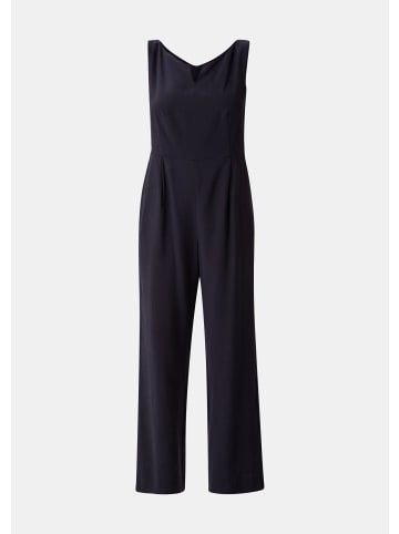 comma Overall in 5976_navy