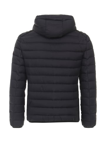 CASAMODA Jacke in Dunkelblau