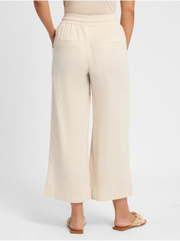 soyaconcept Hose SC-Ina 12-C in beige