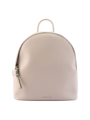 FREDs BRUDER My Bestie City Rucksack 30 cm in light nutmeg
