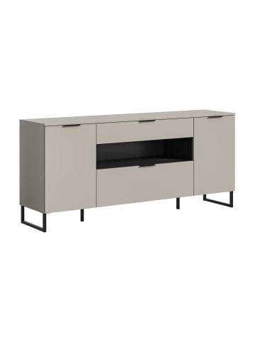 ebuy24 Kaschmir 80 x 41 cm