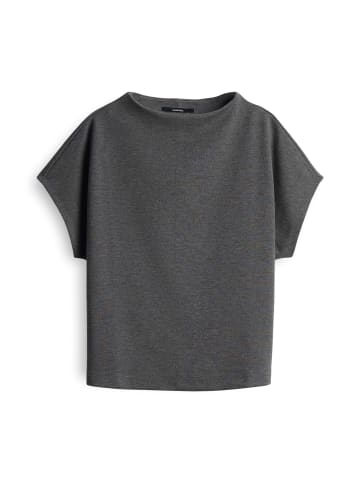 someday. Kalene in Ashy Grey Melange