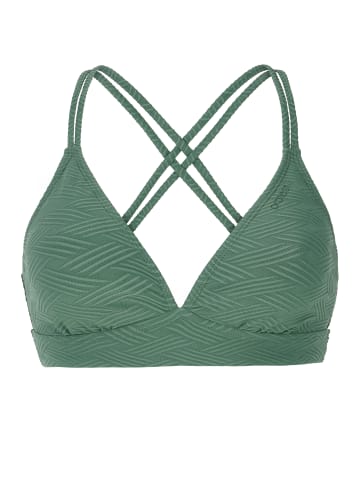 Protest " MIXSupera 25 in Veggie Green