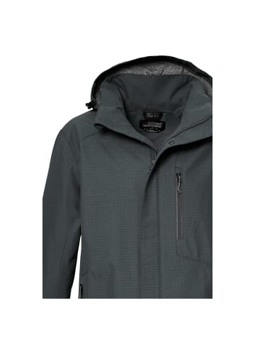 Killtec KOS 256 MN JCKT_CARLEB in Grün208