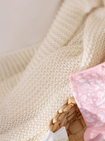 WITT WEIDEN Damen-Socken in farbig-sortiert