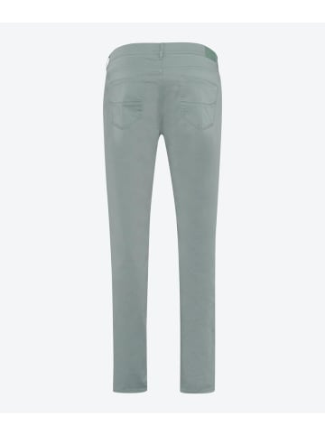 BRAX  Hose in matcha