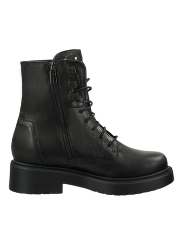 Igi&Co Stiefelette in Schwarz