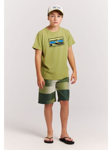 Protest " PRTRay JR in Fern Green