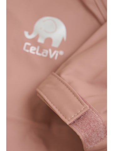 CeLaVi Regenoverall CEMagic in Rosa