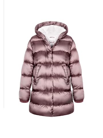 Minoti Winterjacke 12COAT 5B in beige