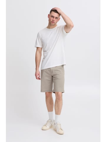 BLEND Chinoshorts BHMason in Grau