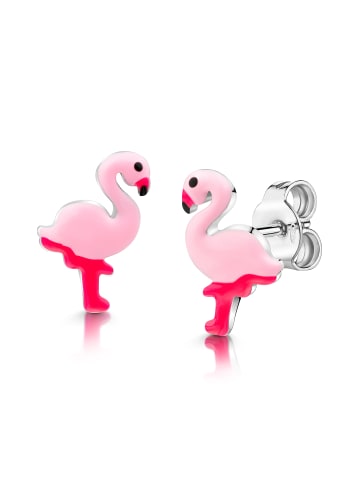 Scout 925/- Sterling Silber in mehrfarbig