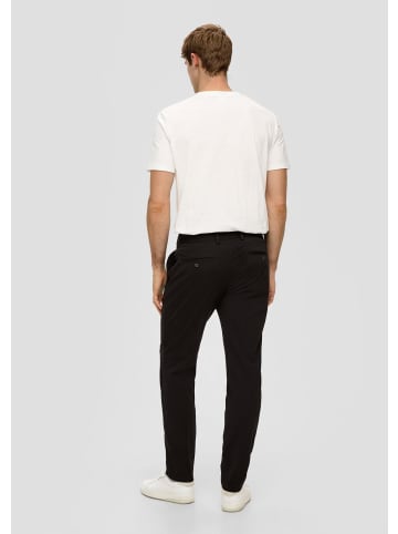 s.Oliver Hose S.OJOGG in 9999_schwarz