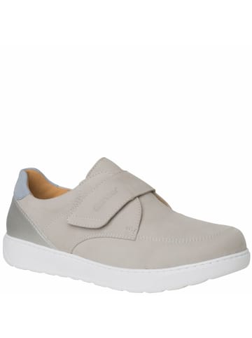 Ganter Freizeit Schnürer für Damen in beige