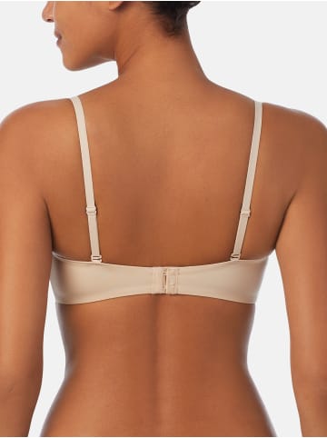 DKNY Litewear Unterwäsche in beige