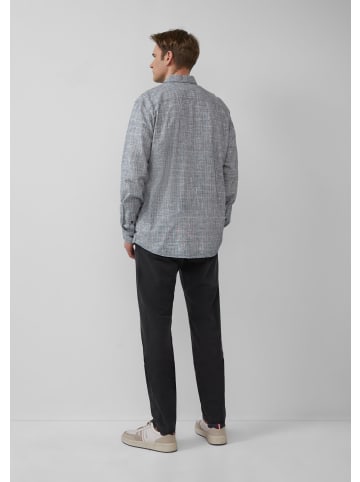 s.Oliver Hemd in 59N1_navy