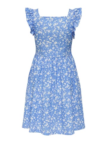 ONLY Kleid in Marina